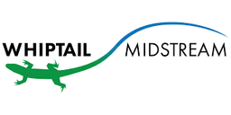 WHIPTAIL MIDSTREAM