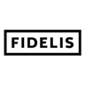 fidelis insurance holdings