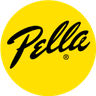 Pella Corporation