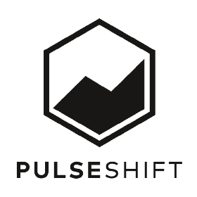 PULSESHIFT