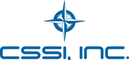 CSSI