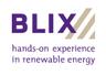 Blix Consultancy