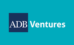 Adb Ventures