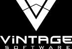 VINTAGE SOFTWARE LLC