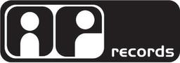 A-P RECORDS