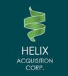 HELIX ACQUISITION