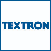 TEXTRON