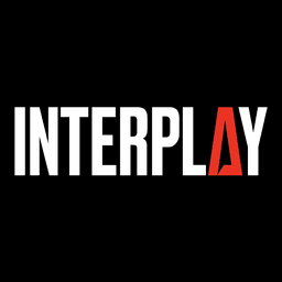 INTERPLAY VENTURES