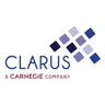 clarus