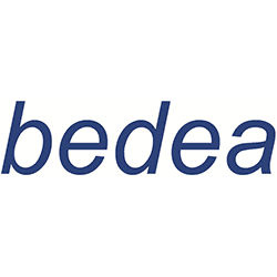 BEDEA (FILAMENT DIVISION)