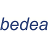 Bedea (filament Division)