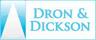 DRON & DICKSON