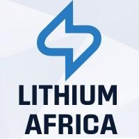 LITHIUM AFRICA