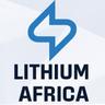 LITHIUM AFRICA