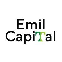 EMIL CAPITAL PARTNERS