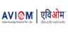 AVIOM INDIA HOUSING FINANCE