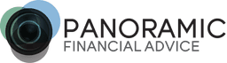 Panoramic Capital Advisors