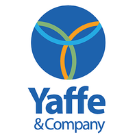 YAFFE & COMPANY