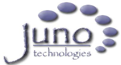 Juno Technologies