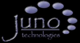 JUNO TECHNOLOGIES