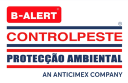 B-ALERT & CONTROLPESTE