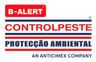 B-alert & Controlpeste