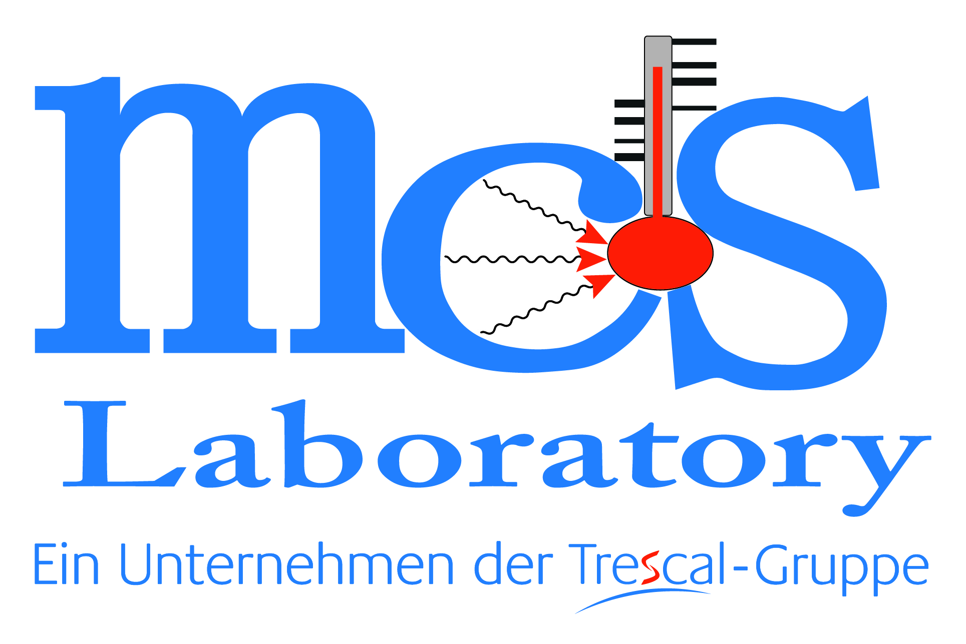 MCS LABORATORY