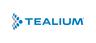 TEALIUM INC