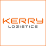 Kerry Logistics Network