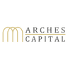 ARCHES CAPITAL