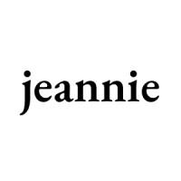 JEANNIE