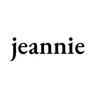 JEANNIE