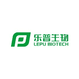 Lepu Biotech