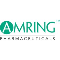 AMRING PHARMACEUTICALS