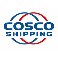 Cosco Shipping Financial Holdings Co.