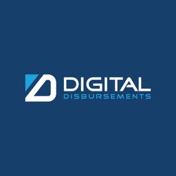 DIGITAL DIBURSEMENTS