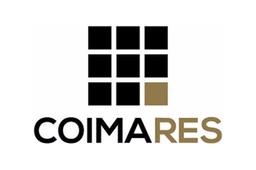 Coima Res