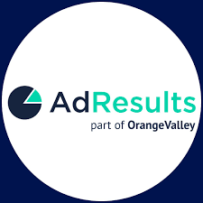 ADRESULTS