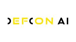 DEFCON AI