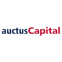 Auctus Capital Services