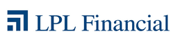 LPL Financial