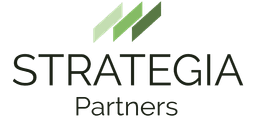 Strategia Partners