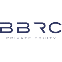 BBRC PRIVATE EQUITY