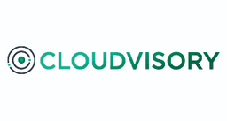 CLOUDVISORY