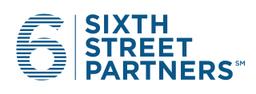 Sixth Street Partners