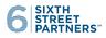 sixth street partners