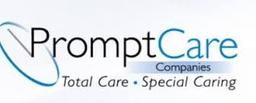 PROMPTCARE