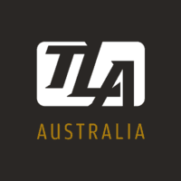 TLA WORLDWIDE (AUSTRALIAN BUSINESS)