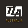 tla worldwide (australian business)