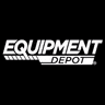 EQUIPMENT DEPOT